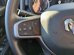 New 2024 Ram 3500 Tradesman Crew Cab 4x4 Pickup for sale #12389 - photo 21