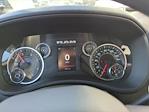 New 2024 Ram 3500 Tradesman Crew Cab 4x4 Pickup for sale #12389 - photo 22