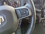 New 2024 Ram 3500 Tradesman Crew Cab 4x4 Pickup for sale #12389 - photo 23