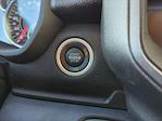 New 2024 Ram 3500 Tradesman Crew Cab 4x4 Pickup for sale #12389 - photo 24
