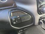 New 2024 Ram 3500 Tradesman Crew Cab 4x4 Pickup for sale #12389 - photo 25