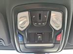 New 2024 Ram 3500 Tradesman Crew Cab 4x4 Pickup for sale #12389 - photo 26