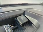 New 2024 Ram 3500 Tradesman Crew Cab 4x4 Pickup for sale #12389 - photo 27