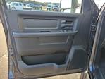 New 2024 Ram 3500 Tradesman Crew Cab 4x4 Pickup for sale #12389 - photo 28