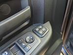 New 2024 Ram 3500 Tradesman Crew Cab 4x4 Pickup for sale #12389 - photo 29