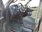 New 2024 Ram 3500 Tradesman Crew Cab 4x4 Pickup for sale #12389 - photo 30