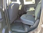 New 2024 Ram 3500 Tradesman Crew Cab 4x4 Pickup for sale #12389 - photo 31