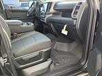 New 2024 Ram 3500 Tradesman Crew Cab 4x4 Pickup for sale #12389 - photo 32