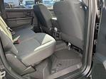 New 2024 Ram 3500 Tradesman Crew Cab 4x4 Pickup for sale #12389 - photo 33