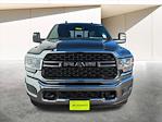 New 2024 Ram 3500 Tradesman Crew Cab 4x4 Pickup for sale #12389 - photo 4