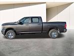 New 2024 Ram 3500 Tradesman Crew Cab 4x4 Pickup for sale #12389 - photo 5