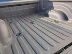 New 2024 Ram 3500 Tradesman Crew Cab 4x4 Pickup for sale #12389 - photo 6