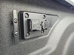 New 2024 Ram 3500 Tradesman Crew Cab 4x4 Pickup for sale #12389 - photo 7