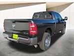New 2024 Ram 3500 Tradesman Crew Cab 4x4 Pickup for sale #12389 - photo 8