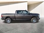 New 2024 Ram 3500 Tradesman Crew Cab 4x4 Pickup for sale #12389 - photo 9