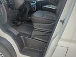 2024 Ram ProMaster 3500 High Roof FWD, Empty Cargo Van for sale #RE126337 - photo 11