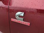 New 2024 Ram 2500 Laramie Crew Cab 4x4 Pickup for sale #RG143720 - photo 11