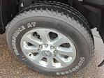 New 2024 Ram 2500 Laramie Crew Cab 4x4 Pickup for sale #RG143720 - photo 12