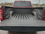 New 2024 Ram 2500 Laramie Crew Cab 4x4 Pickup for sale #RG143720 - photo 13