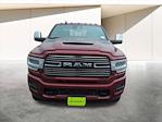 New 2024 Ram 2500 Laramie Crew Cab 4x4 Pickup for sale #RG143720 - photo 2