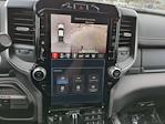 New 2024 Ram 2500 Laramie Crew Cab 4x4 Pickup for sale #RG143720 - photo 15