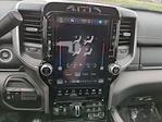 New 2024 Ram 2500 Laramie Crew Cab 4x4 Pickup for sale #RG143720 - photo 17