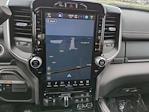 New 2024 Ram 2500 Laramie Crew Cab 4x4 Pickup for sale #RG143720 - photo 18