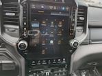 New 2024 Ram 2500 Laramie Crew Cab 4x4 Pickup for sale #RG143720 - photo 19