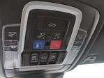 New 2024 Ram 2500 Laramie Crew Cab 4x4 Pickup for sale #RG143720 - photo 20