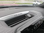 New 2024 Ram 2500 Laramie Crew Cab 4x4 Pickup for sale #RG143720 - photo 22