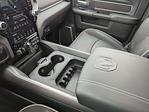 New 2024 Ram 2500 Laramie Crew Cab 4x4 Pickup for sale #RG143720 - photo 23