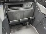 New 2024 Ram 2500 Laramie Crew Cab 4x4 Pickup for sale #RG143720 - photo 24