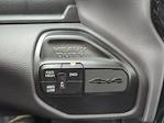 New 2024 Ram 2500 Laramie Crew Cab 4x4 Pickup for sale #RG143720 - photo 26