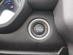 New 2024 Ram 2500 Laramie Crew Cab 4x4 Pickup for sale #RG143720 - photo 27