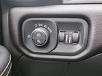 New 2024 Ram 2500 Laramie Crew Cab 4x4 Pickup for sale #RG143720 - photo 28
