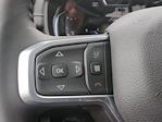 New 2024 Ram 2500 Laramie Crew Cab 4x4 Pickup for sale #RG143720 - photo 30