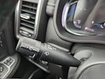 New 2024 Ram 2500 Laramie Crew Cab 4x4 Pickup for sale #RG143720 - photo 31
