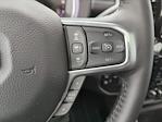 New 2024 Ram 2500 Laramie Crew Cab 4x4 Pickup for sale #RG143720 - photo 33