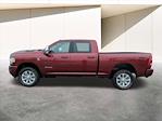 New 2024 Ram 2500 Laramie Crew Cab 4x4 Pickup for sale #RG143720 - photo 4