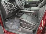 New 2024 Ram 2500 Laramie Crew Cab 4x4 Pickup for sale #RG143720 - photo 34