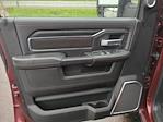 New 2024 Ram 2500 Laramie Crew Cab 4x4 Pickup for sale #RG143720 - photo 36