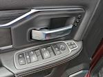 New 2024 Ram 2500 Laramie Crew Cab 4x4 Pickup for sale #RG143720 - photo 37