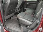 New 2024 Ram 2500 Laramie Crew Cab 4x4 Pickup for sale #RG143720 - photo 39