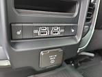 New 2024 Ram 2500 Laramie Crew Cab 4x4 Pickup for sale #RG143720 - photo 40