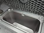 New 2024 Ram 2500 Laramie Crew Cab 4x4 Pickup for sale #RG143720 - photo 41
