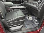 New 2024 Ram 2500 Laramie Crew Cab 4x4 Pickup for sale #RG143720 - photo 43