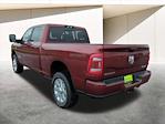 New 2024 Ram 2500 Laramie Crew Cab 4x4 Pickup for sale #RG143720 - photo 5
