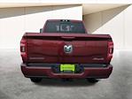 New 2024 Ram 2500 Laramie Crew Cab 4x4 Pickup for sale #RG143720 - photo 6