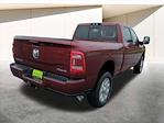 New 2024 Ram 2500 Laramie Crew Cab 4x4 Pickup for sale #RG143720 - photo 7