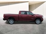 New 2024 Ram 2500 Laramie Crew Cab 4x4 Pickup for sale #RG143720 - photo 8